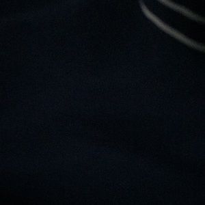 Meet your Posher, Aamariyanah